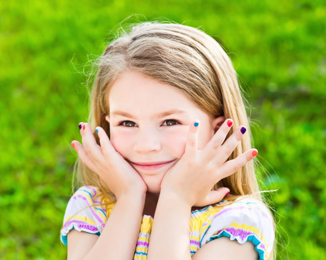 Tween